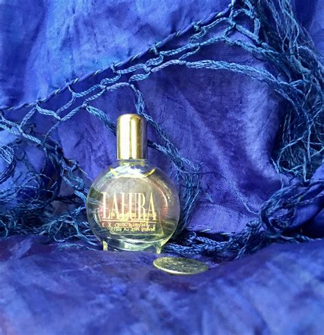 lalura perfume for sale.